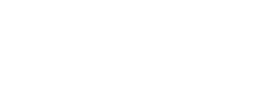 Amazonギフトカードプレゼント