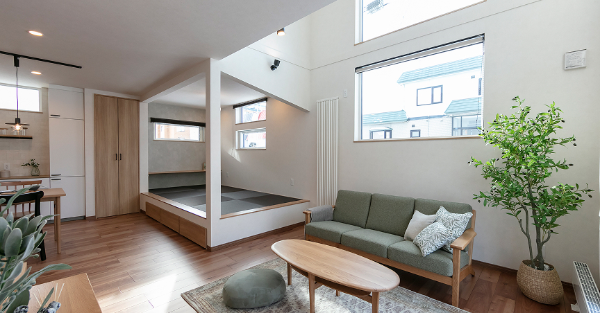 写真ギャラリー