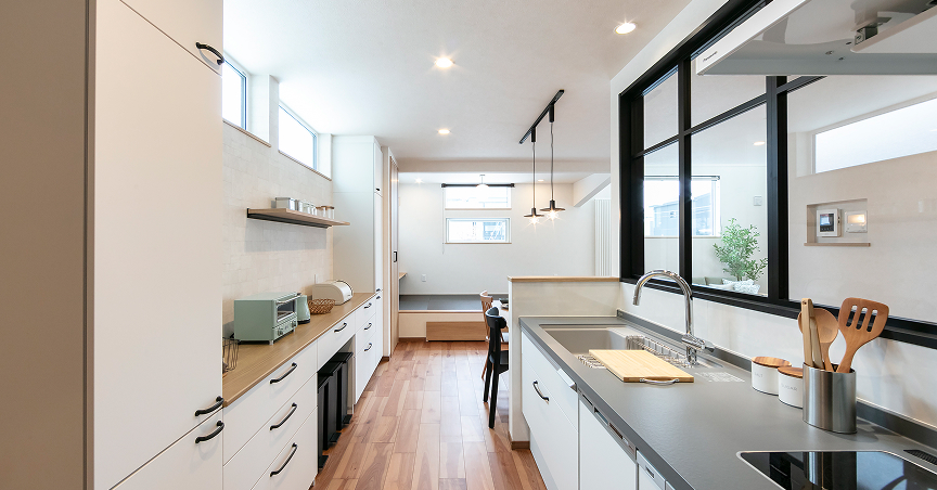 写真ギャラリー