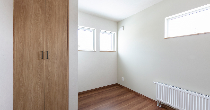 写真ギャラリー