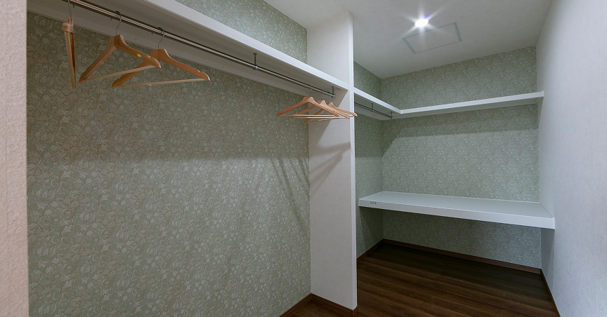 写真ギャラリー