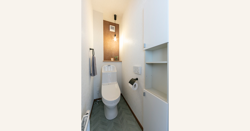 写真ギャラリー