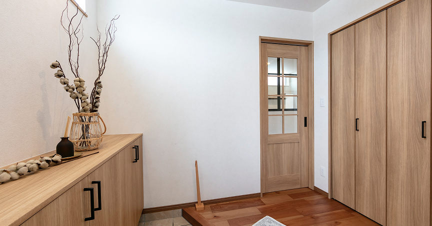 写真ギャラリー