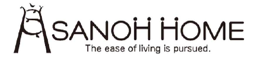 サンオーホーム